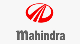 VM Enterproses - Clients