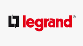 VM Enterproses - Clients