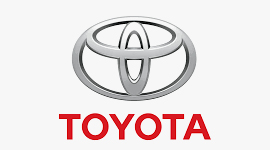 VM Enterproses - Clients