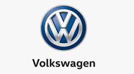 VM Enterproses - Clients