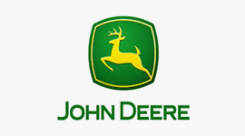 VM Enterproses - Clients