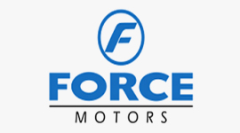 VM Enterproses - Clients