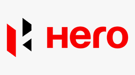 VM Enterproses - Clients