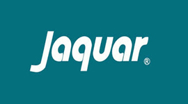 VM Enterproses - Clients