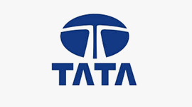 VM Enterproses - Clients