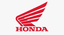 VM Enterproses - Clients