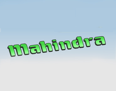 VM Enterprises - Badges