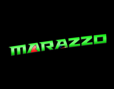 VM Enterprises - Badges