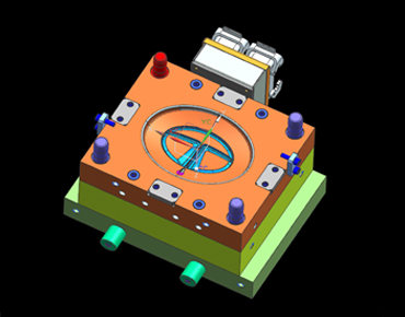 VM Enterprises - Logos