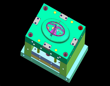 VM Enterprises - Logos