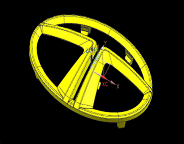 VM Enterprises - Logos
