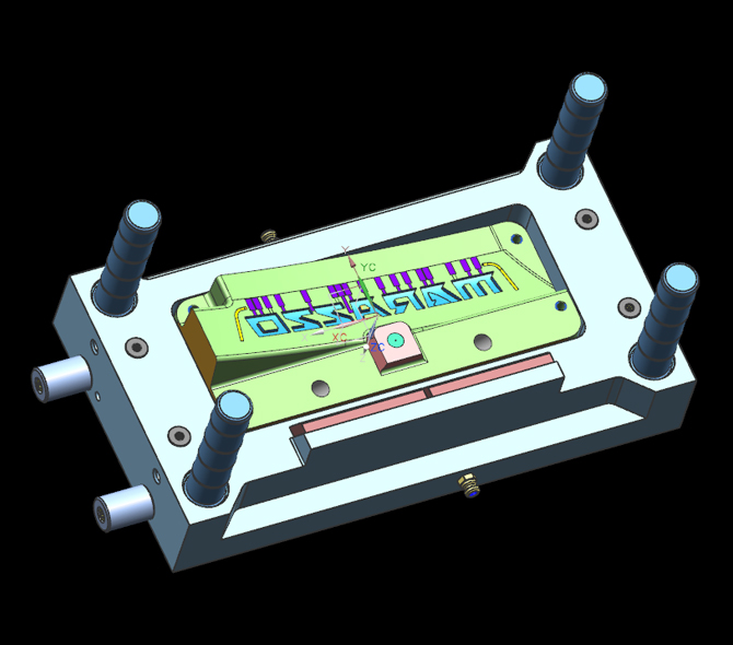 VM Enterprises - MARAZZO