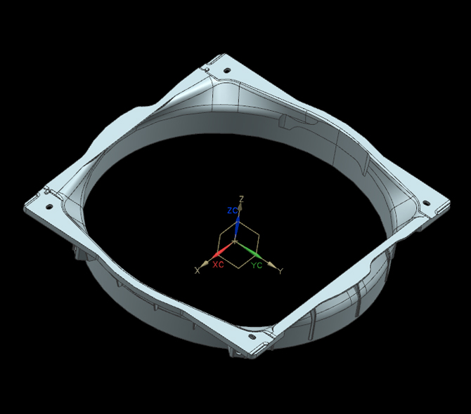 VM Enterprises - Plug
