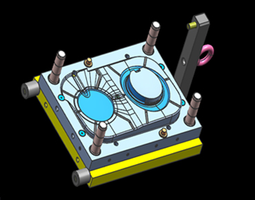 VM Enterprises - Fuel Lids