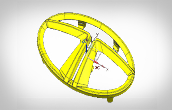 VM Enterprises - Logos