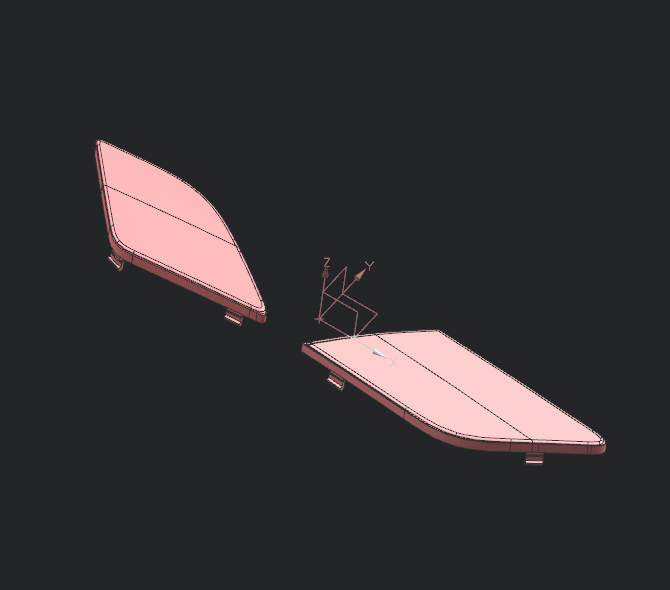 VM Enterprises - Utility Chrome