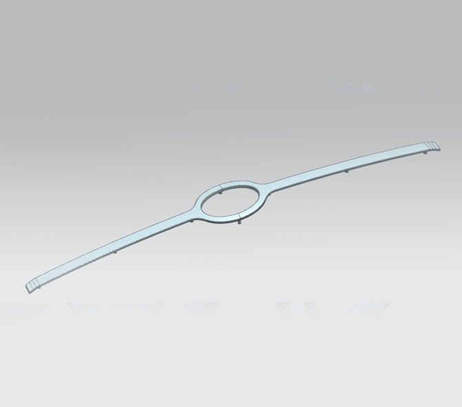 VM Enterprises - Strip